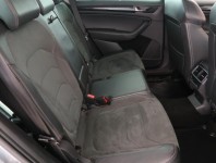 Škoda Kodiaq  2.0 TSI Style