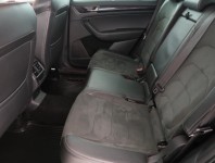 Škoda Kodiaq  2.0 TSI Style