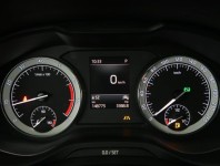 Škoda Kodiaq  2.0 TSI Style