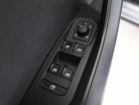 Škoda Kodiaq  2.0 TSI Style