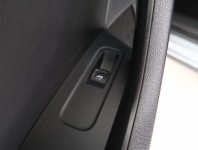 Škoda Kodiaq  2.0 TSI Style