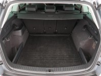 Škoda Kodiaq  2.0 TSI Style