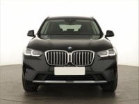 BMW X3  xDrive20i 