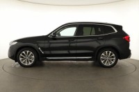BMW X3  xDrive20i 