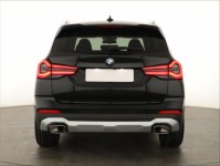 BMW X3  xDrive20i 
