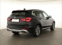 BMW X3  xDrive20i 