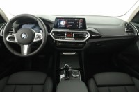 BMW X3  xDrive20i 
