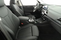 BMW X3  xDrive20i 