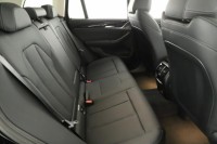 BMW X3  xDrive20i 