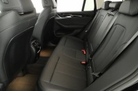 BMW X3  xDrive20i 