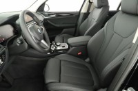 BMW X3  xDrive20i 