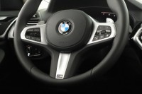 BMW X3  xDrive20i 