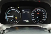 Toyota RAV 4  2.5 Hybrid 