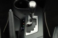 Toyota RAV 4  2.5 Hybrid 