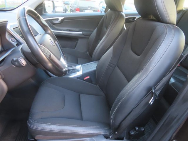 Volvo XC60  D4 