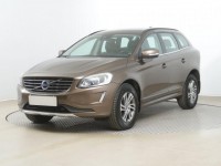 Volvo XC60  D4 