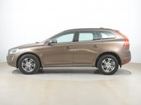 Volvo XC60  D4 