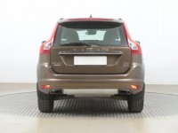 Volvo XC60  D4 