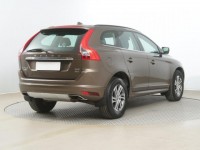 Volvo XC60  D4 
