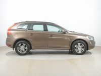 Volvo XC60  D4 