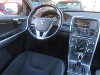 Volvo XC60  D4 