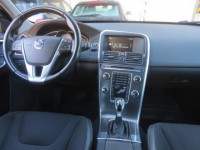 Volvo XC60  D4 