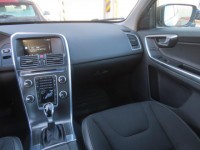 Volvo XC60  D4 