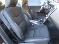 Volvo XC60  D4 