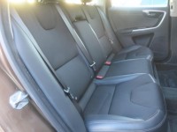 Volvo XC60  D4 