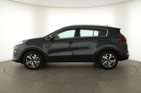 Kia Sportage  1.6 CRDi 