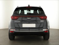 Kia Sportage  1.6 CRDi 