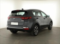 Kia Sportage  1.6 CRDi 