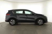 Kia Sportage  1.6 CRDi 