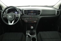 Kia Sportage  1.6 CRDi 