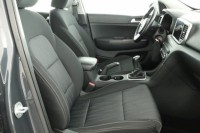 Kia Sportage  1.6 CRDi 
