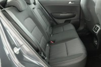 Kia Sportage  1.6 CRDi 