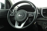Kia Sportage  1.6 CRDi 