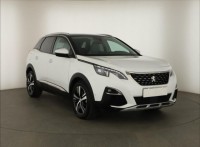 Peugeot 3008  1.6 THP 