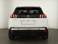Peugeot 3008  1.6 THP 