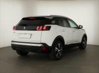 Peugeot 3008  1.6 THP 