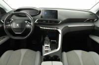 Peugeot 3008  1.6 THP 