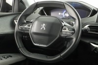 Peugeot 3008  1.6 THP 