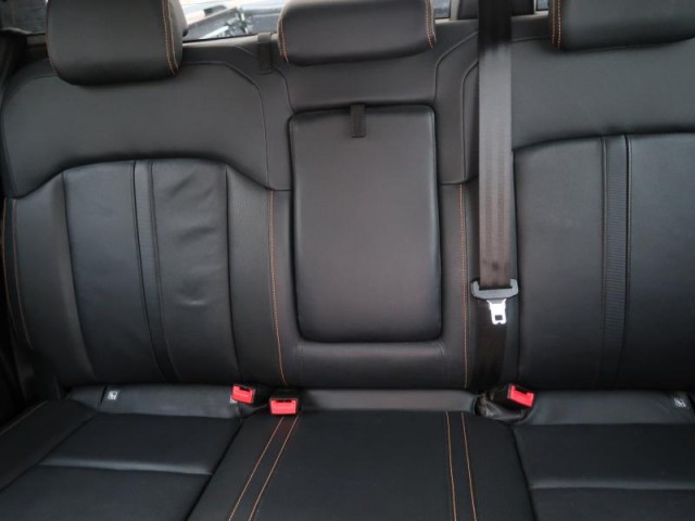 Ford Ranger  2.0 EcoBlue e-4WD Wildtrack