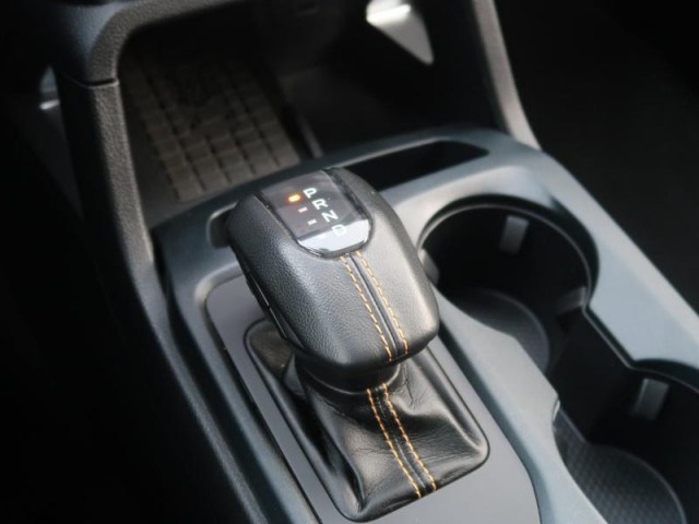 Ford Ranger  2.0 EcoBlue e-4WD Wildtrack