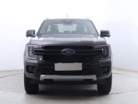 Ford Ranger  2.0 EcoBlue e-4WD Wildtrack