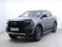 Ford Ranger  2.0 EcoBlue e-4WD Wildtrack