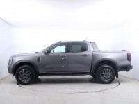 Ford Ranger  2.0 EcoBlue e-4WD Wildtrack