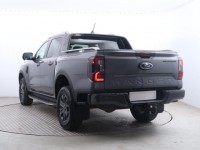 Ford Ranger  2.0 EcoBlue e-4WD Wildtrack
