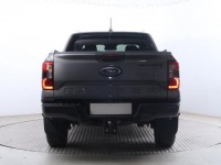 Ford Ranger  2.0 EcoBlue e-4WD Wildtrack