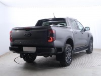 Ford Ranger  2.0 EcoBlue e-4WD Wildtrack